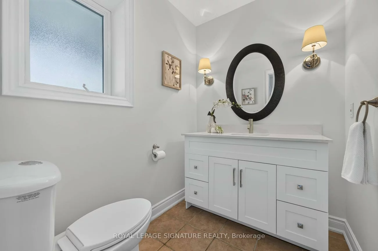 5, Bonacres, Centennial Scarborough, Toronto