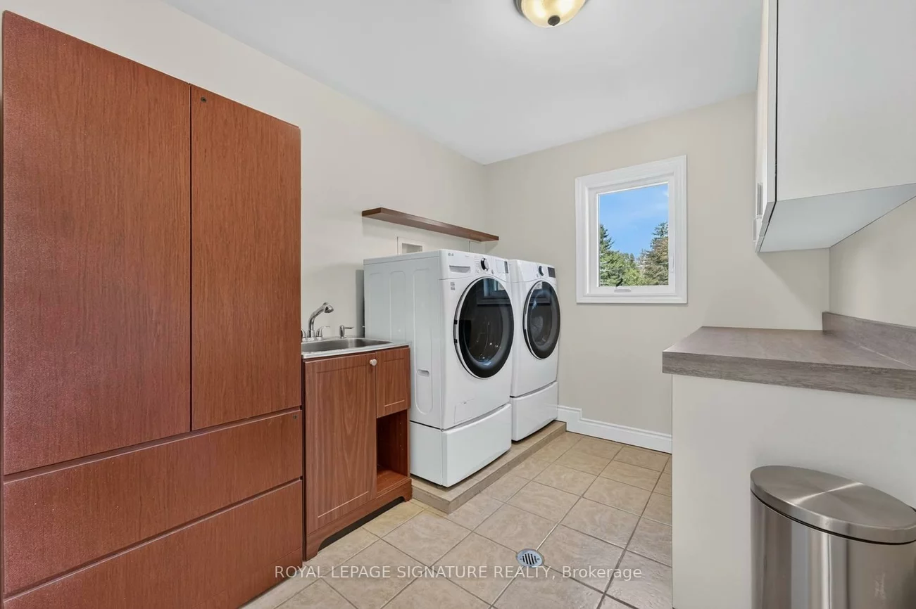 5, Bonacres, Centennial Scarborough, Toronto