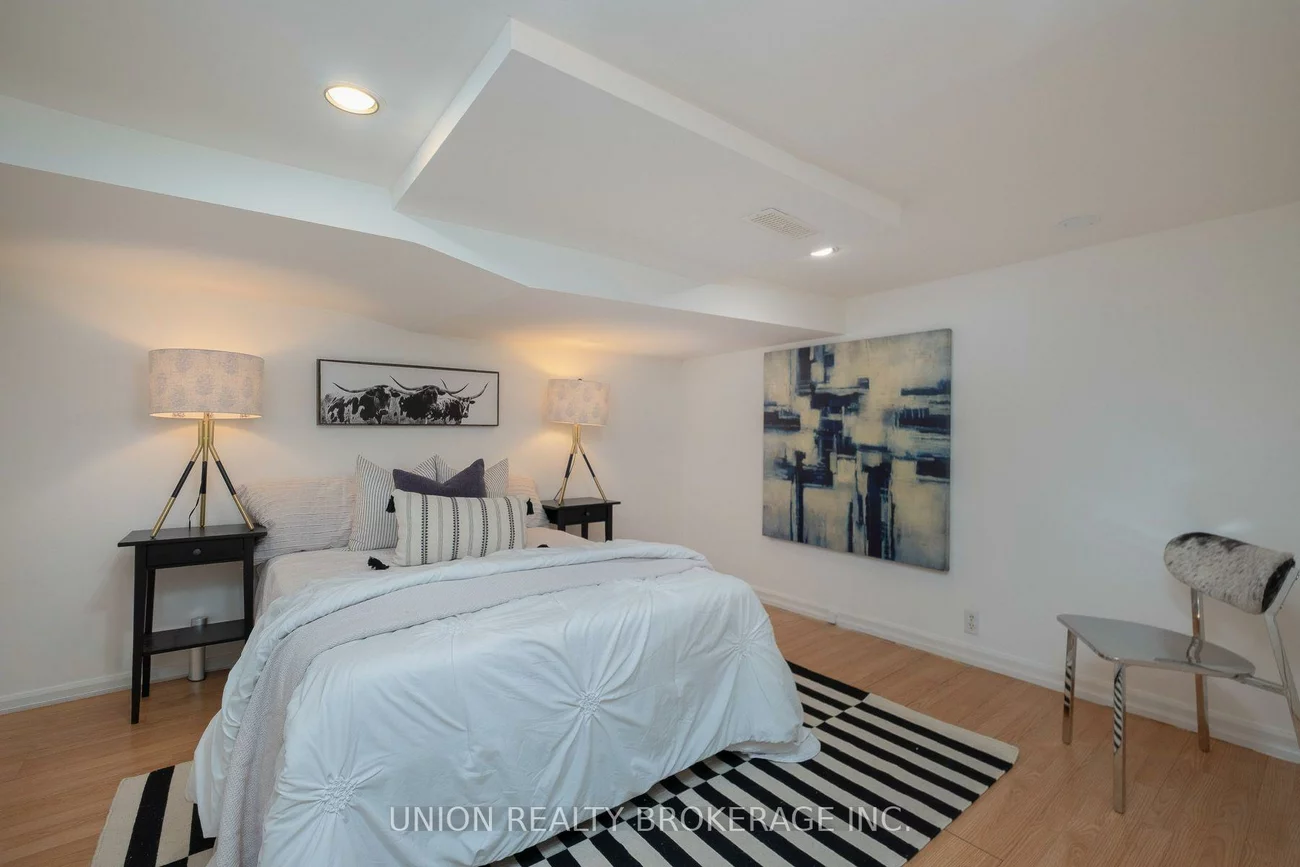 62, Bertmount, South Riverdale, Toronto