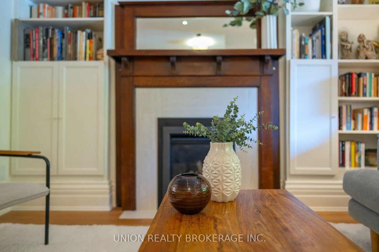 62, Bertmount, South Riverdale, Toronto