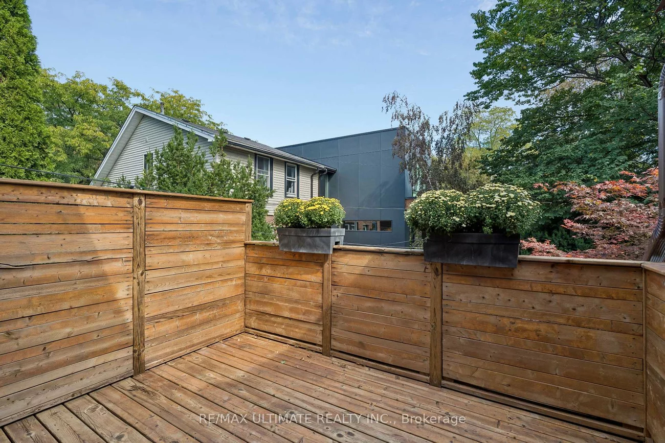49, Ingham, North Riverdale, Toronto