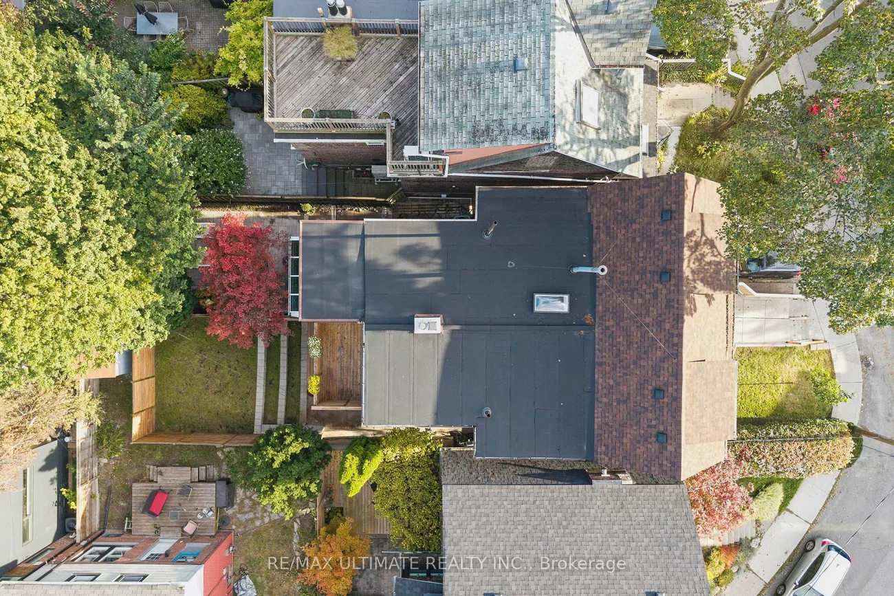 49, Ingham, North Riverdale, Toronto