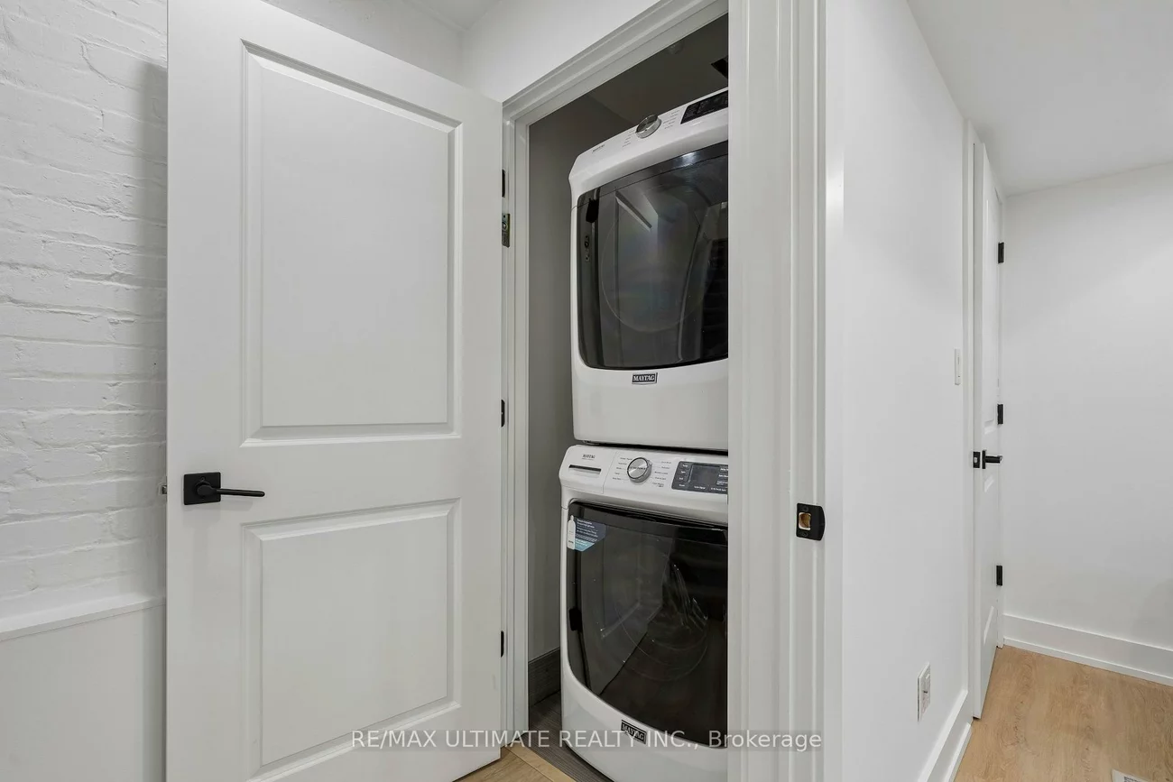 49, Ingham, North Riverdale, Toronto