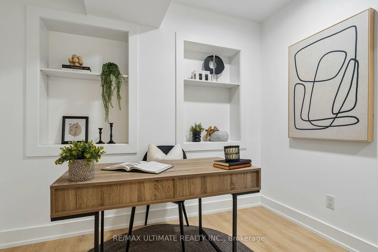 49, Ingham, North Riverdale, Toronto
