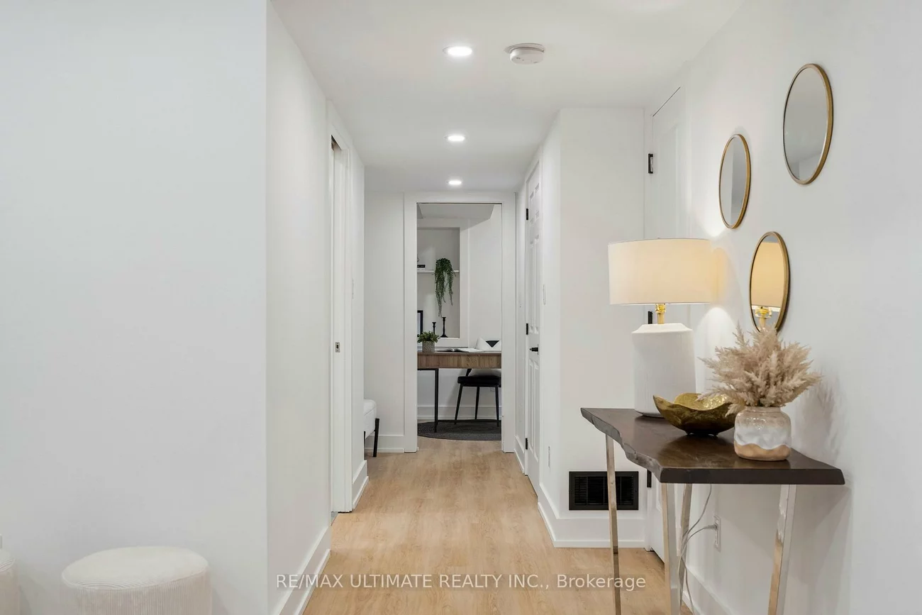 49, Ingham, North Riverdale, Toronto