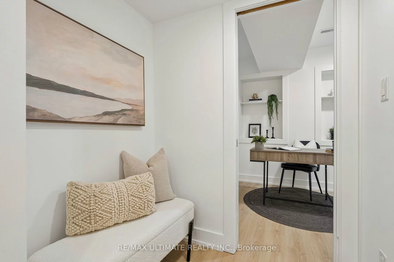 49, Ingham, North Riverdale, Toronto