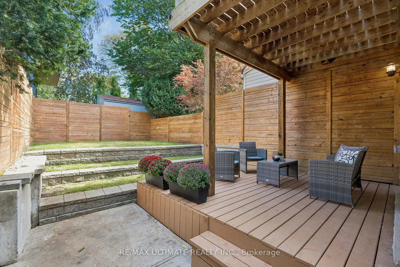 49, Ingham, North Riverdale, Toronto