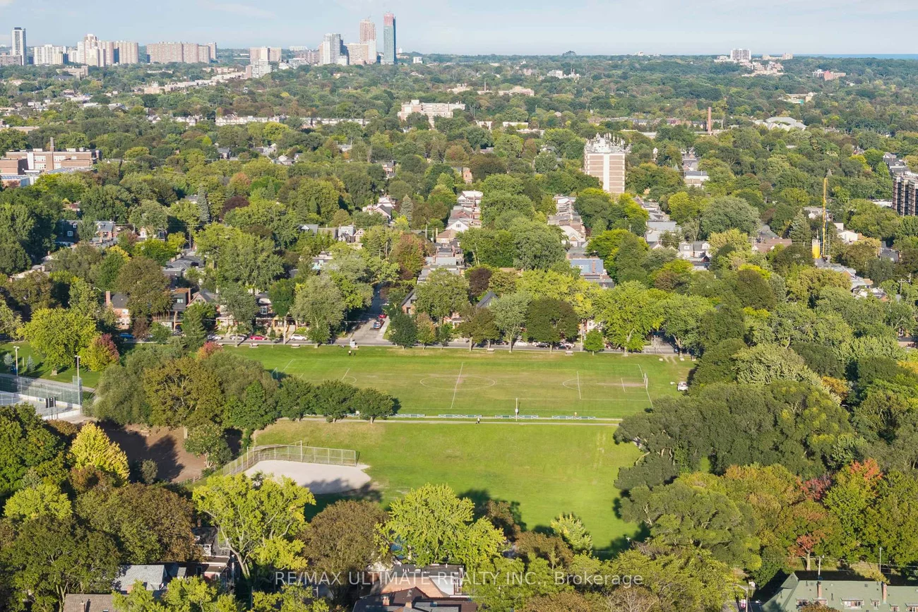 49, Ingham, North Riverdale, Toronto