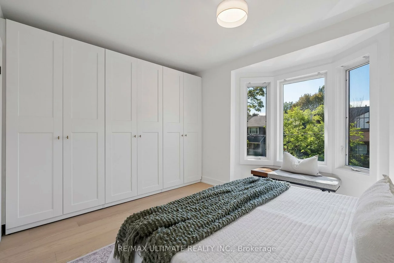 49, Ingham, North Riverdale, Toronto