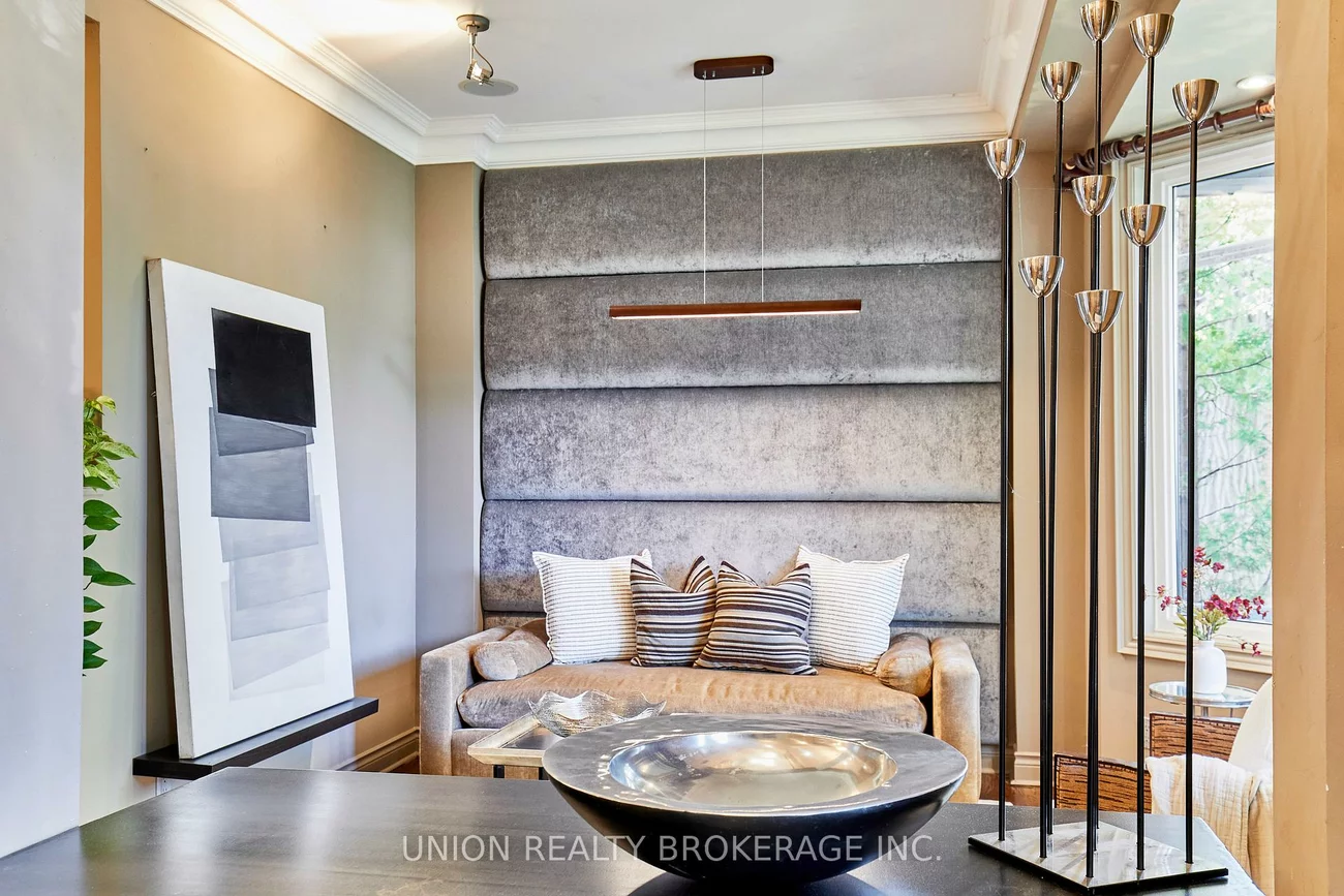 97, Beech, The Beaches, Toronto