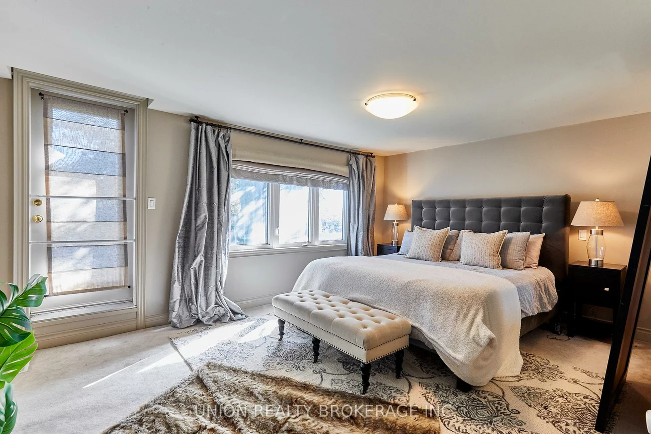 97, Beech, The Beaches, Toronto