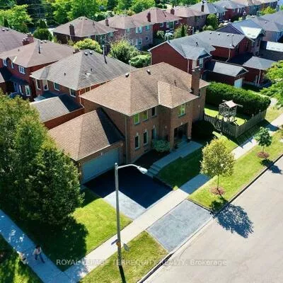 10, Scarboro, Highland Creek, Toronto