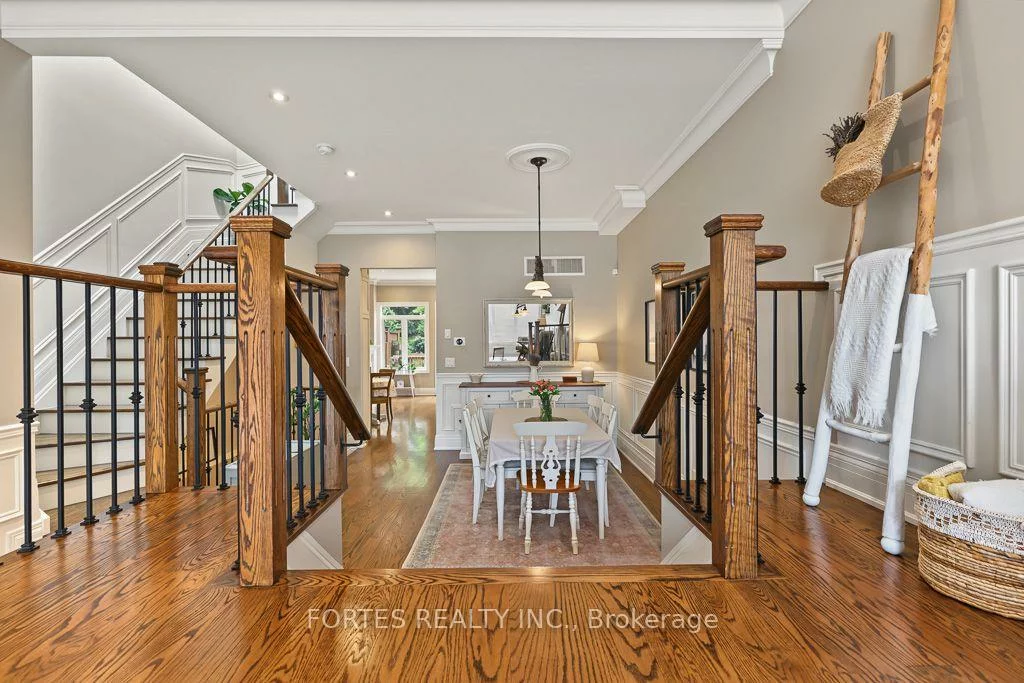 154, Holborne, Danforth Village-East York, Toronto
