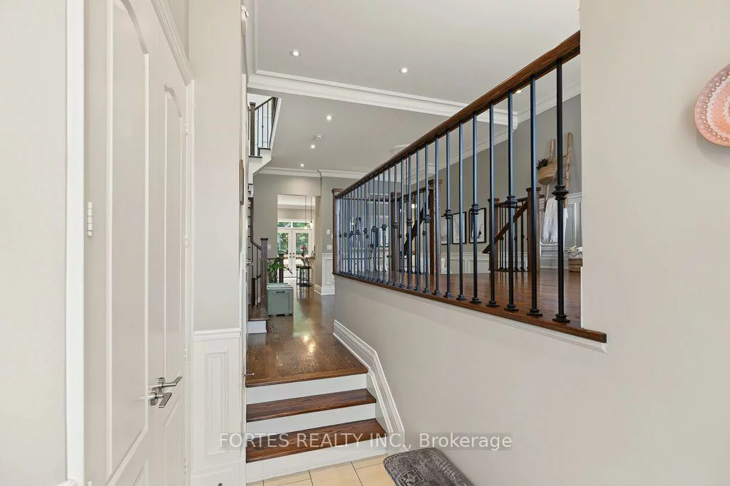 154, Holborne, Danforth Village-East York, Toronto
