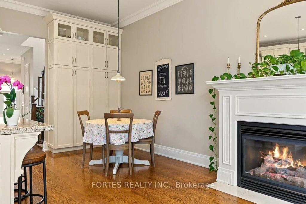 154, Holborne, Danforth Village-East York, Toronto