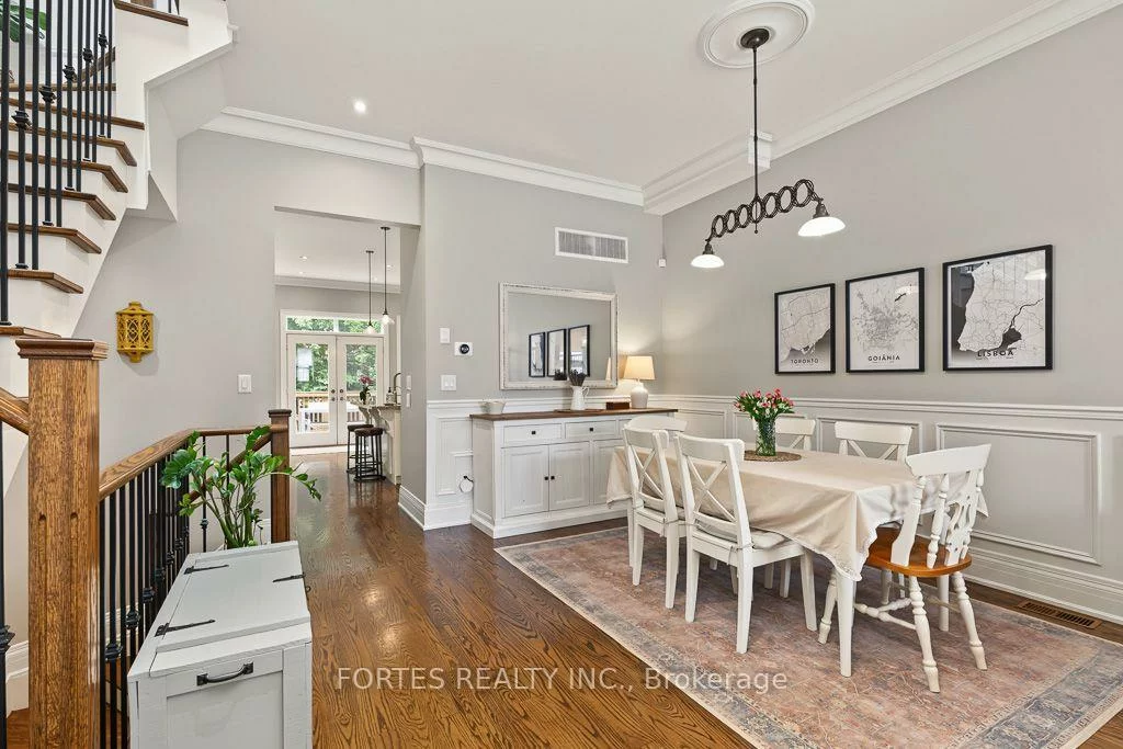 154, Holborne, Danforth Village-East York, Toronto