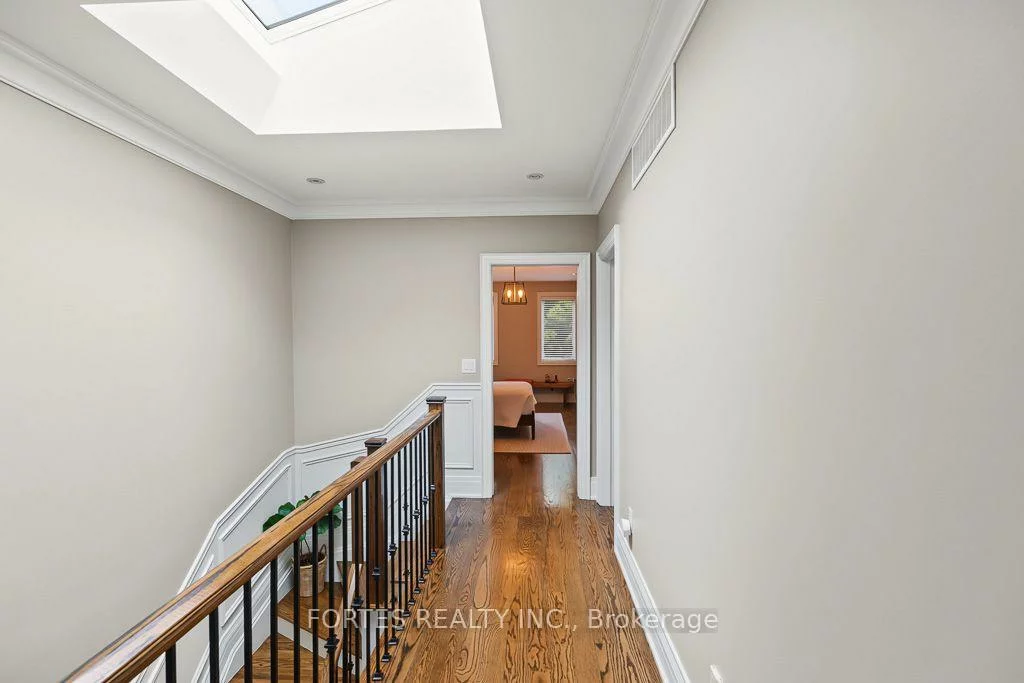 154, Holborne, Danforth Village-East York, Toronto