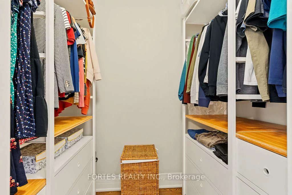 154, Holborne, Danforth Village-East York, Toronto