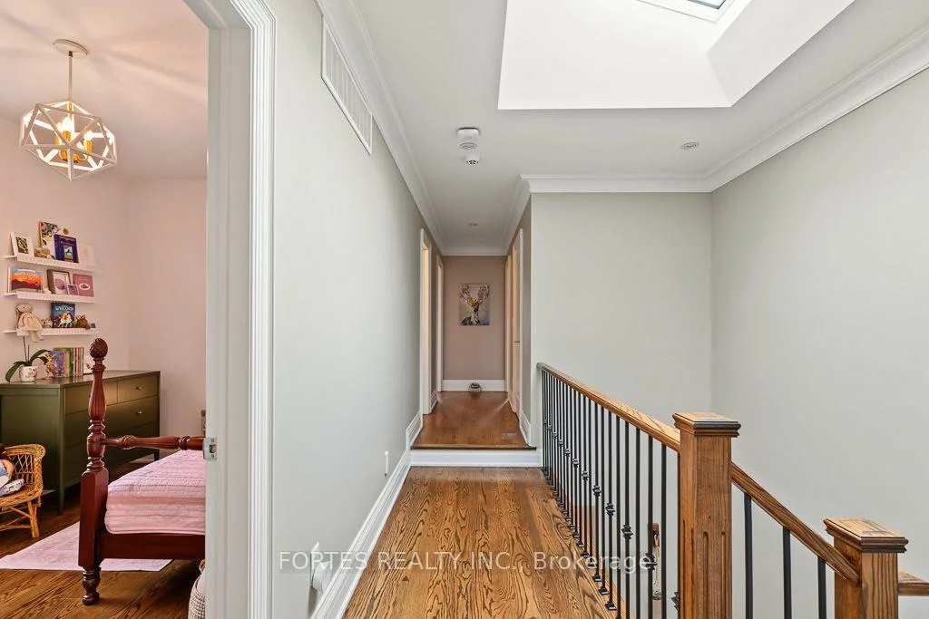 154, Holborne, Danforth Village-East York, Toronto