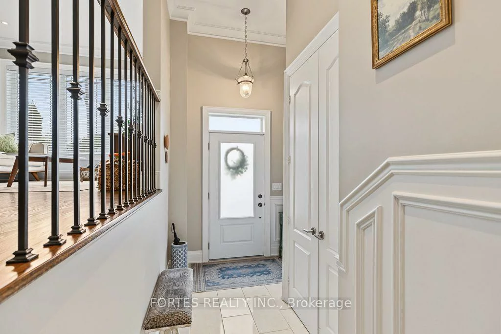 154, Holborne, Danforth Village-East York, Toronto