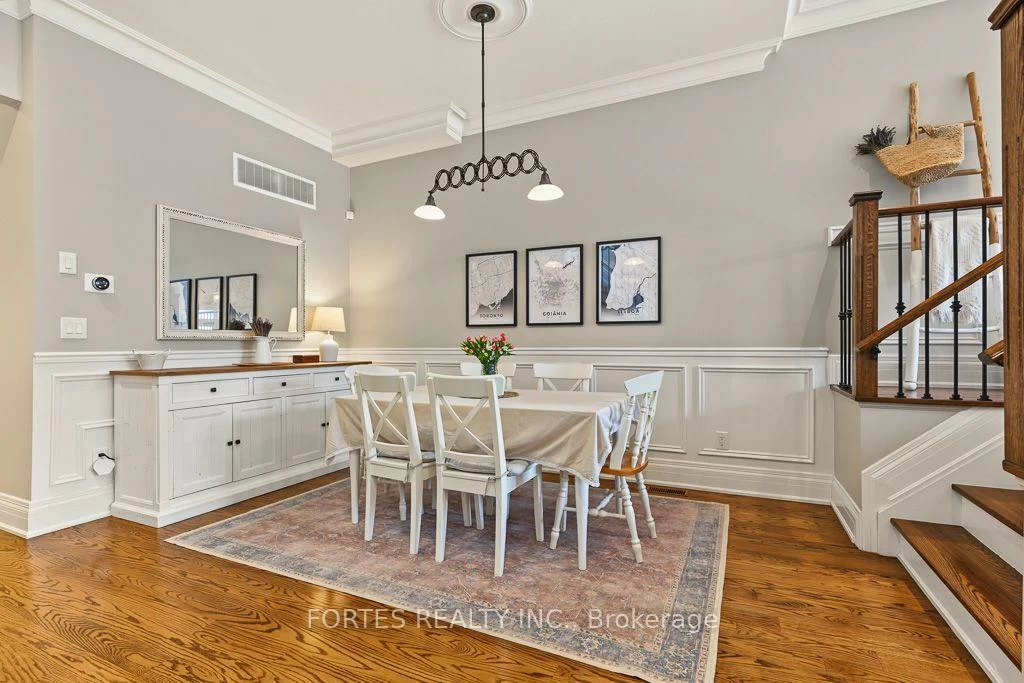 154, Holborne, Danforth Village-East York, Toronto