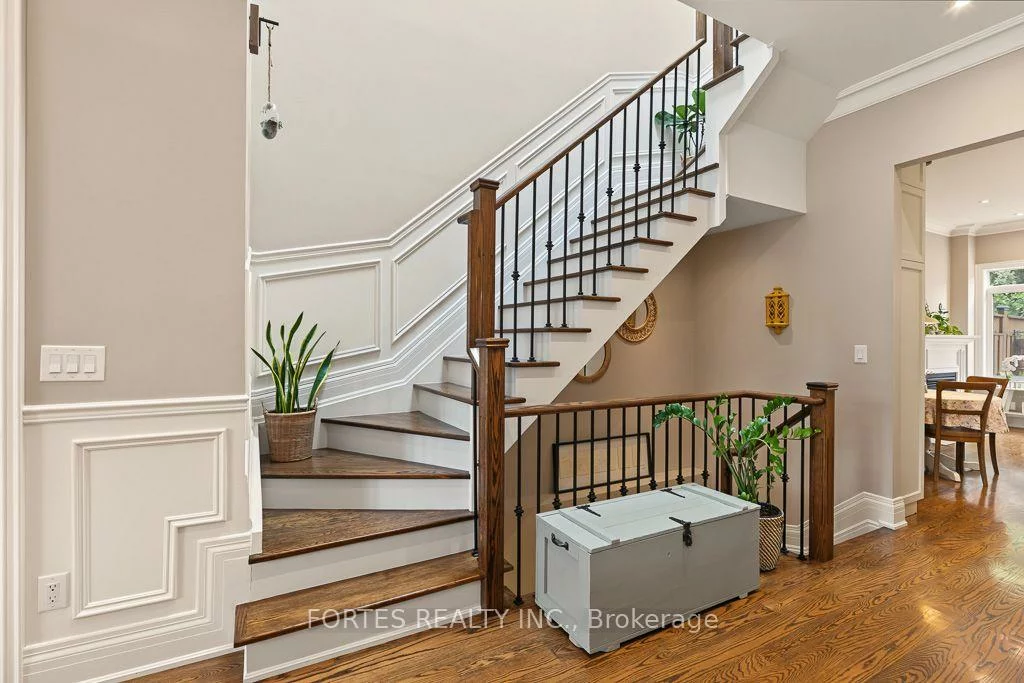 154, Holborne, Danforth Village-East York, Toronto