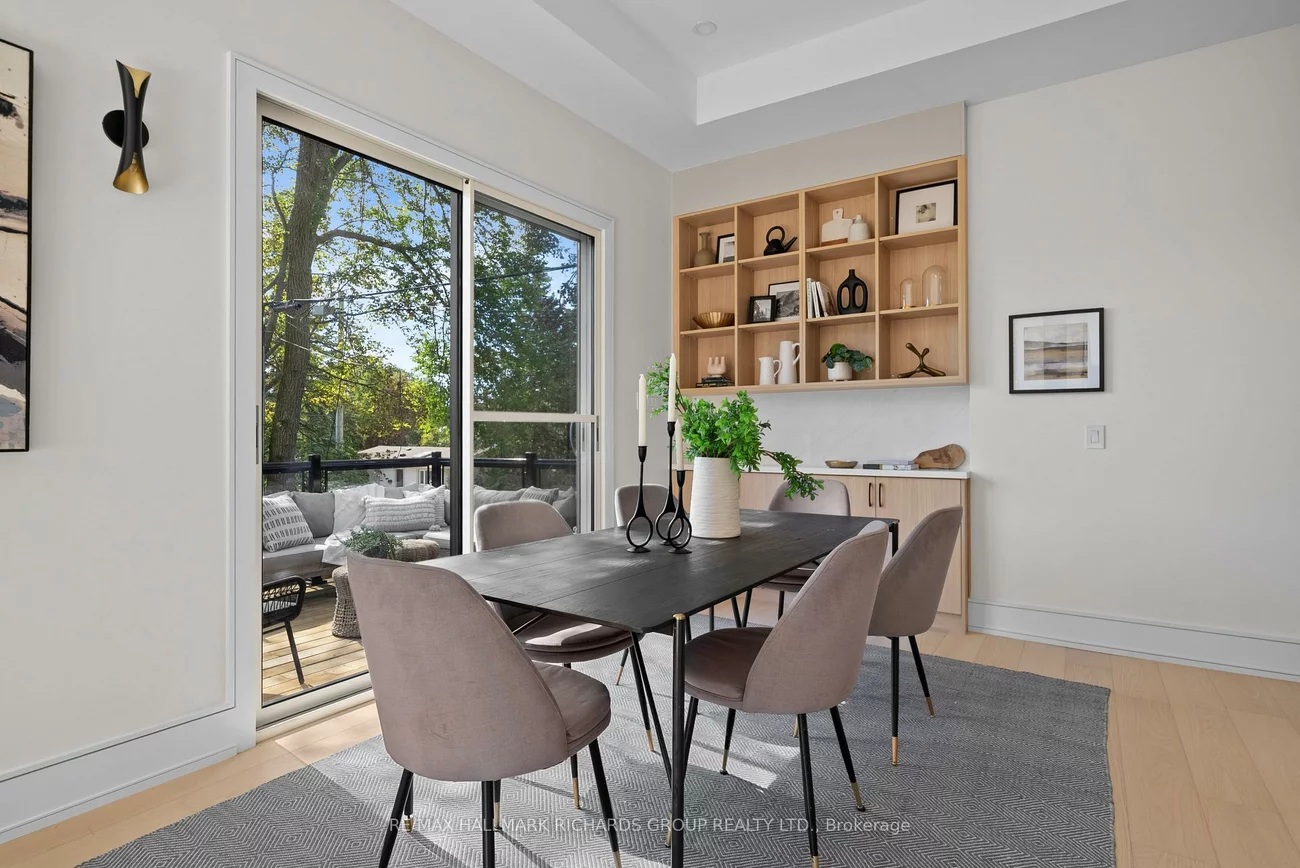 44, Sunnypoint, Cliffcrest, Toronto