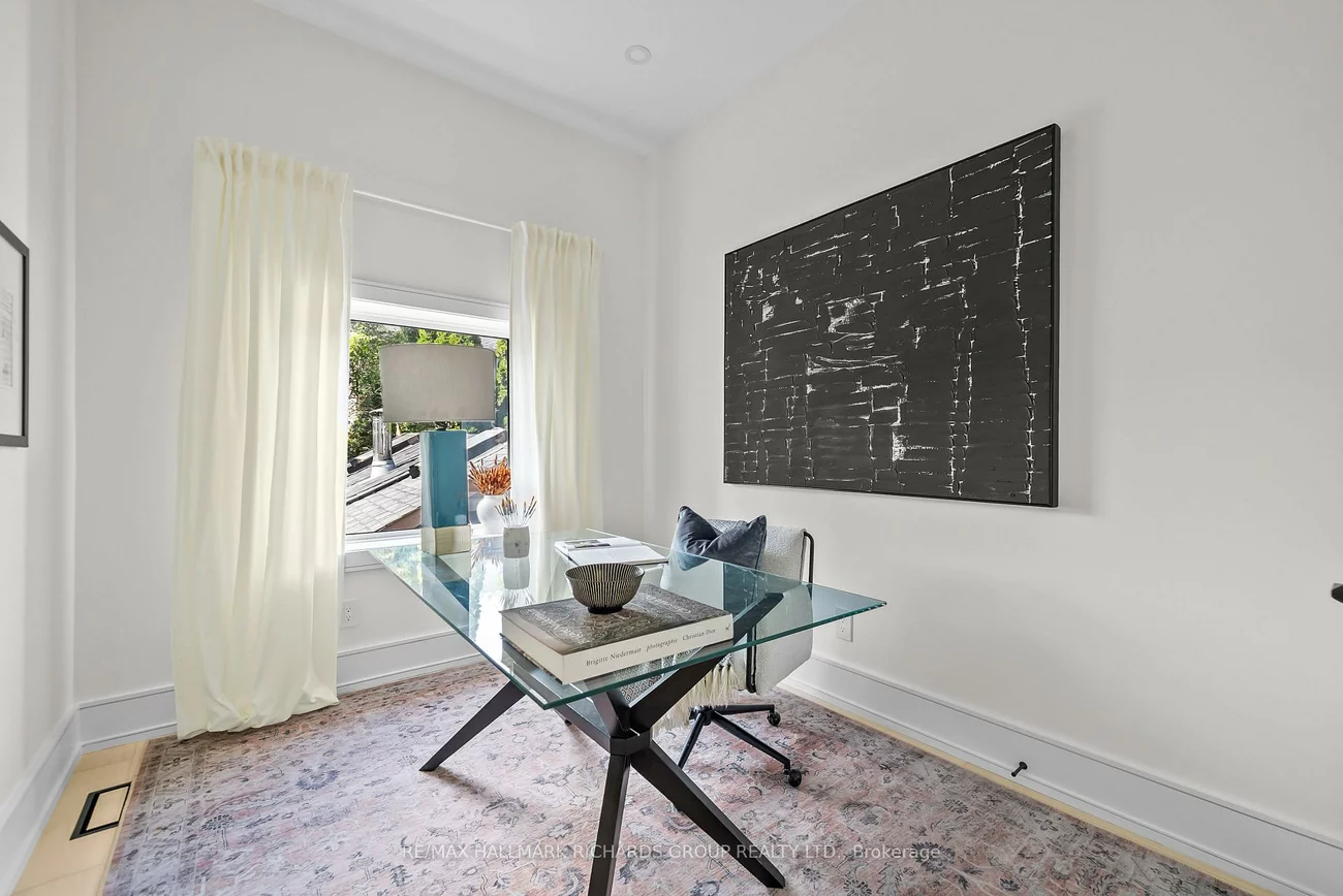 44, Sunnypoint, Cliffcrest, Toronto