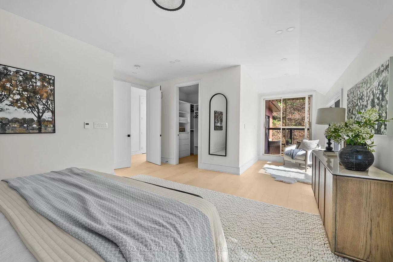 44, Sunnypoint, Cliffcrest, Toronto