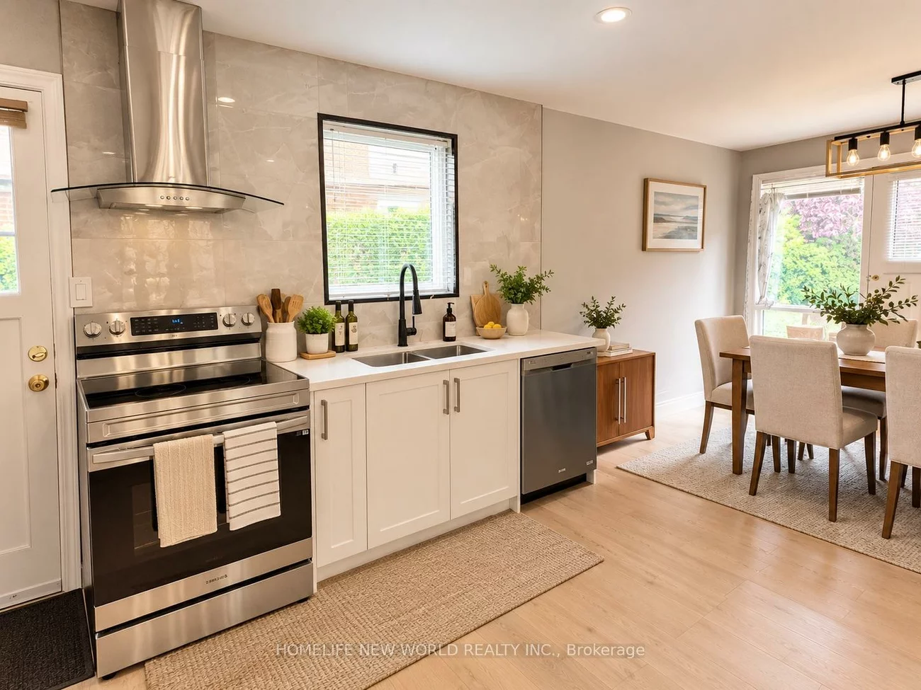 53, Pebblehill, Agincourt North, Toronto
