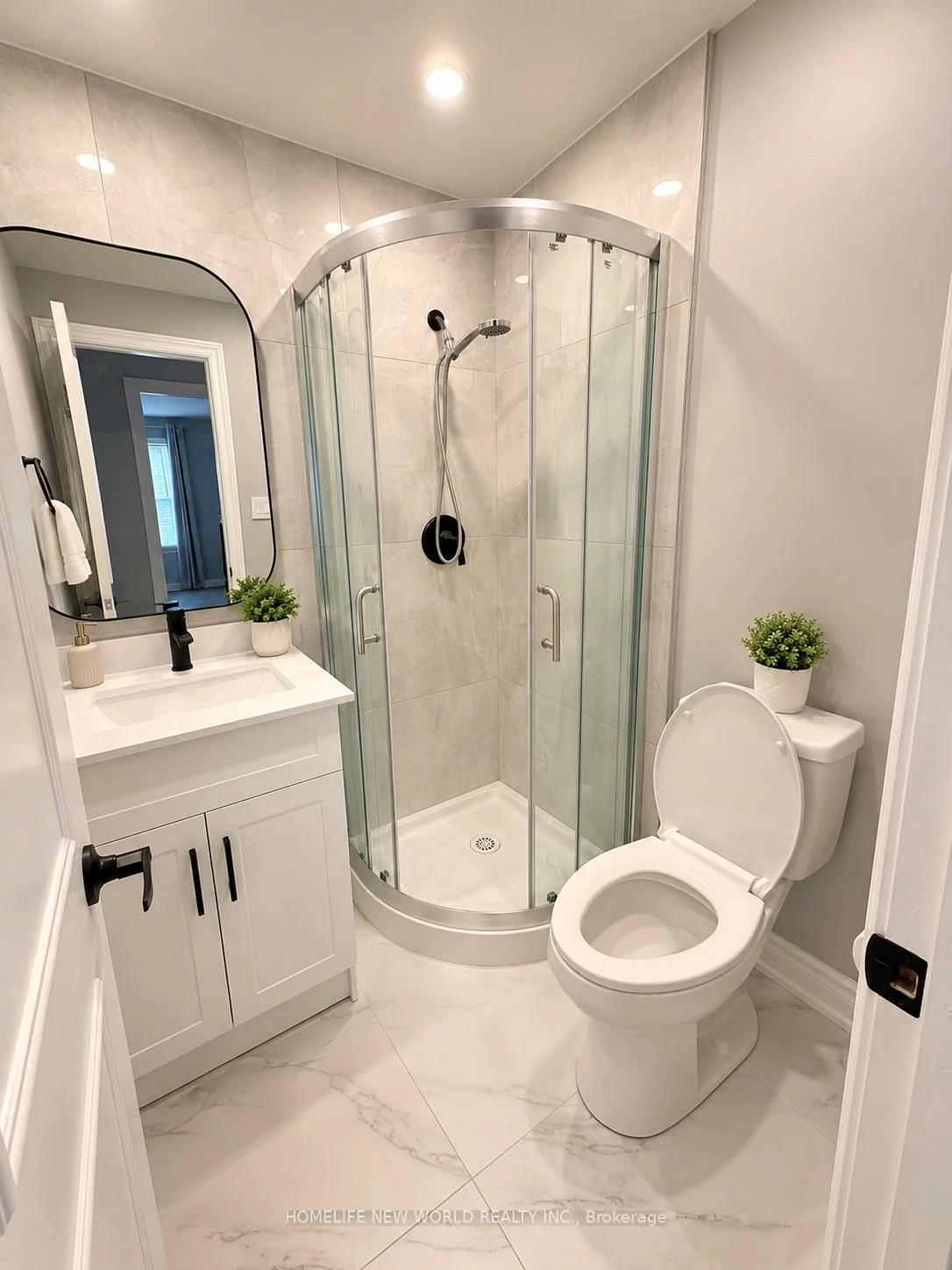 53, Pebblehill, Agincourt North, Toronto