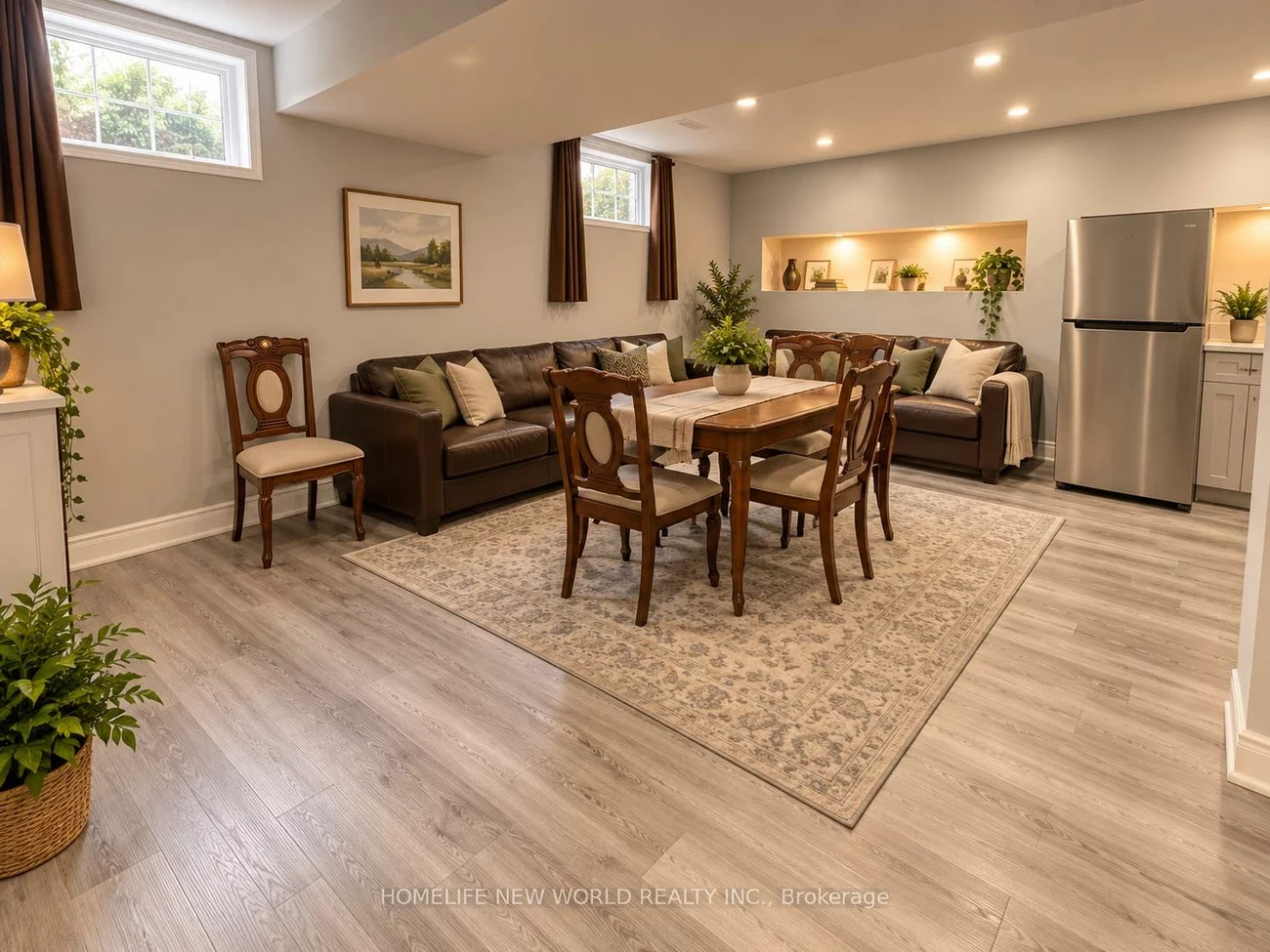 53, Pebblehill, Agincourt North, Toronto