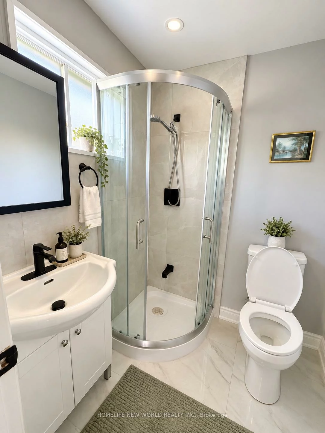 53, Pebblehill, Agincourt North, Toronto