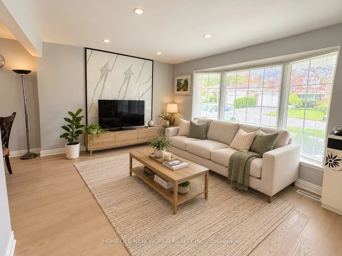 53, Pebblehill, Agincourt North, Toronto