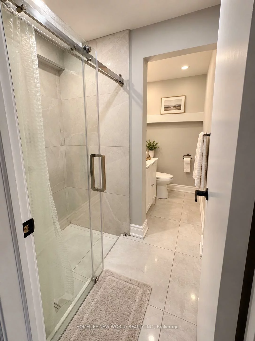 53, Pebblehill, Agincourt North, Toronto