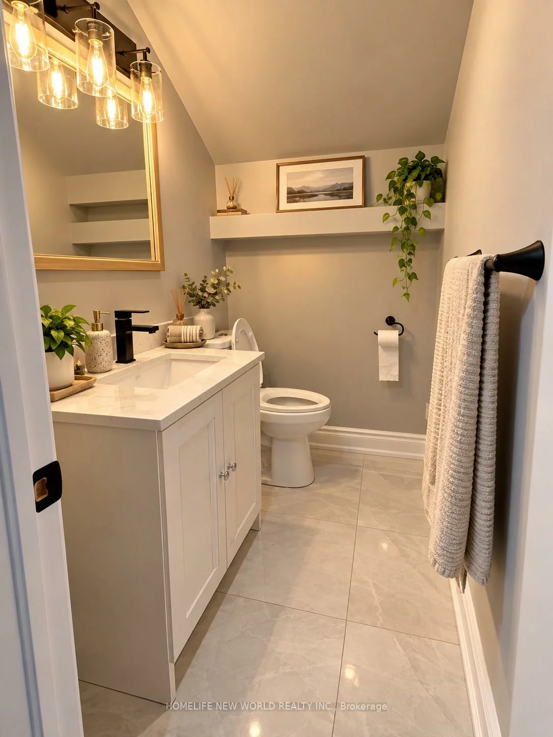 53, Pebblehill, Agincourt North, Toronto