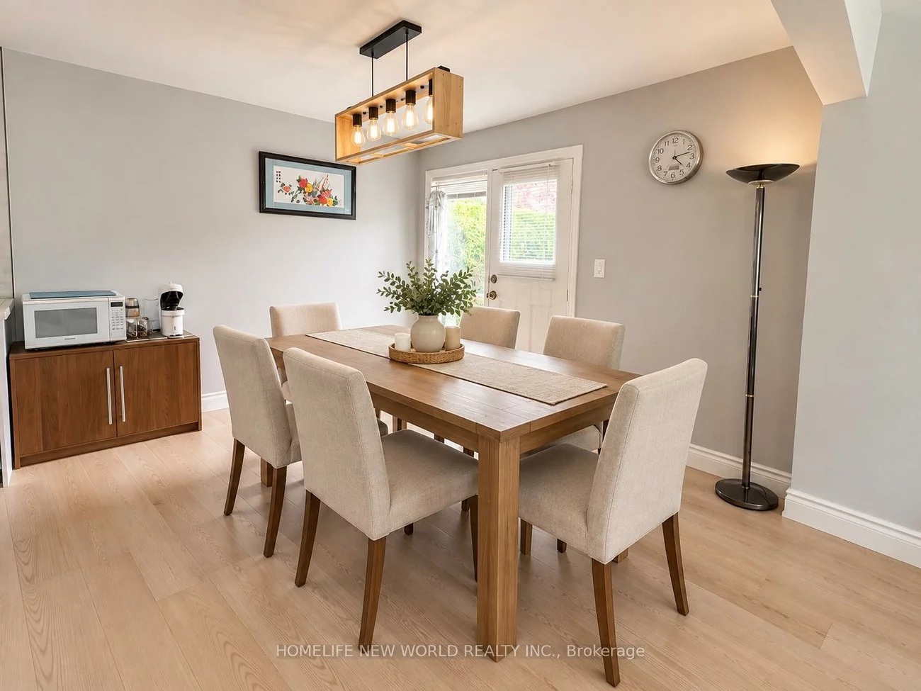 53, Pebblehill, Agincourt North, Toronto