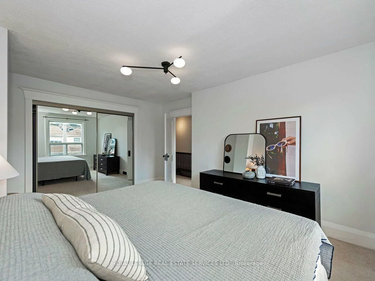 62, Newmarket, Woodbine-Lumsden, Toronto