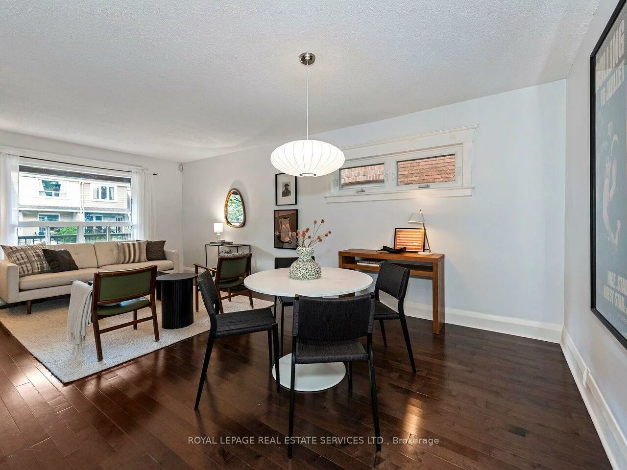 62, Newmarket, Woodbine-Lumsden, Toronto