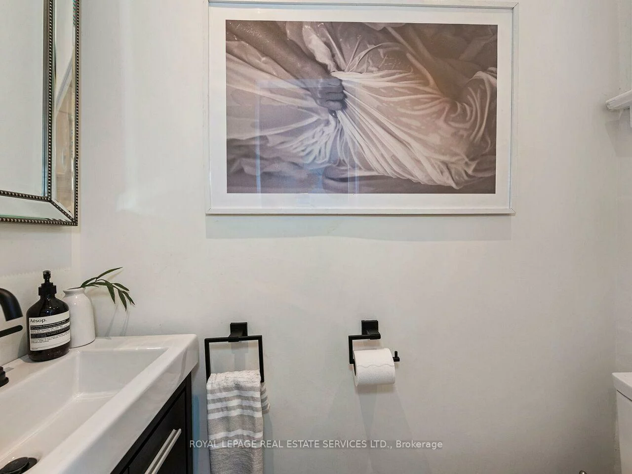 62, Newmarket, Woodbine-Lumsden, Toronto