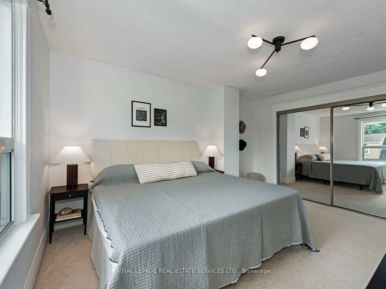 62, Newmarket, Woodbine-Lumsden, Toronto