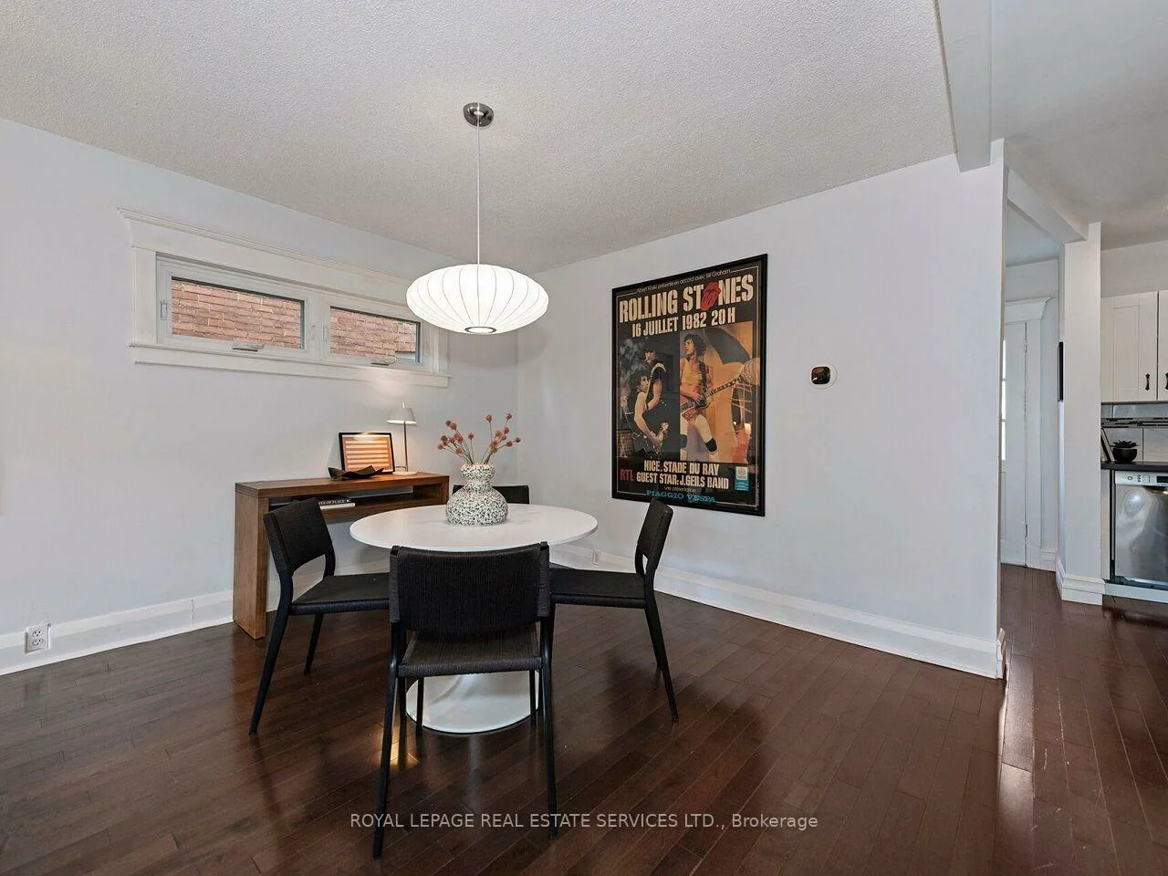 62, Newmarket, Woodbine-Lumsden, Toronto