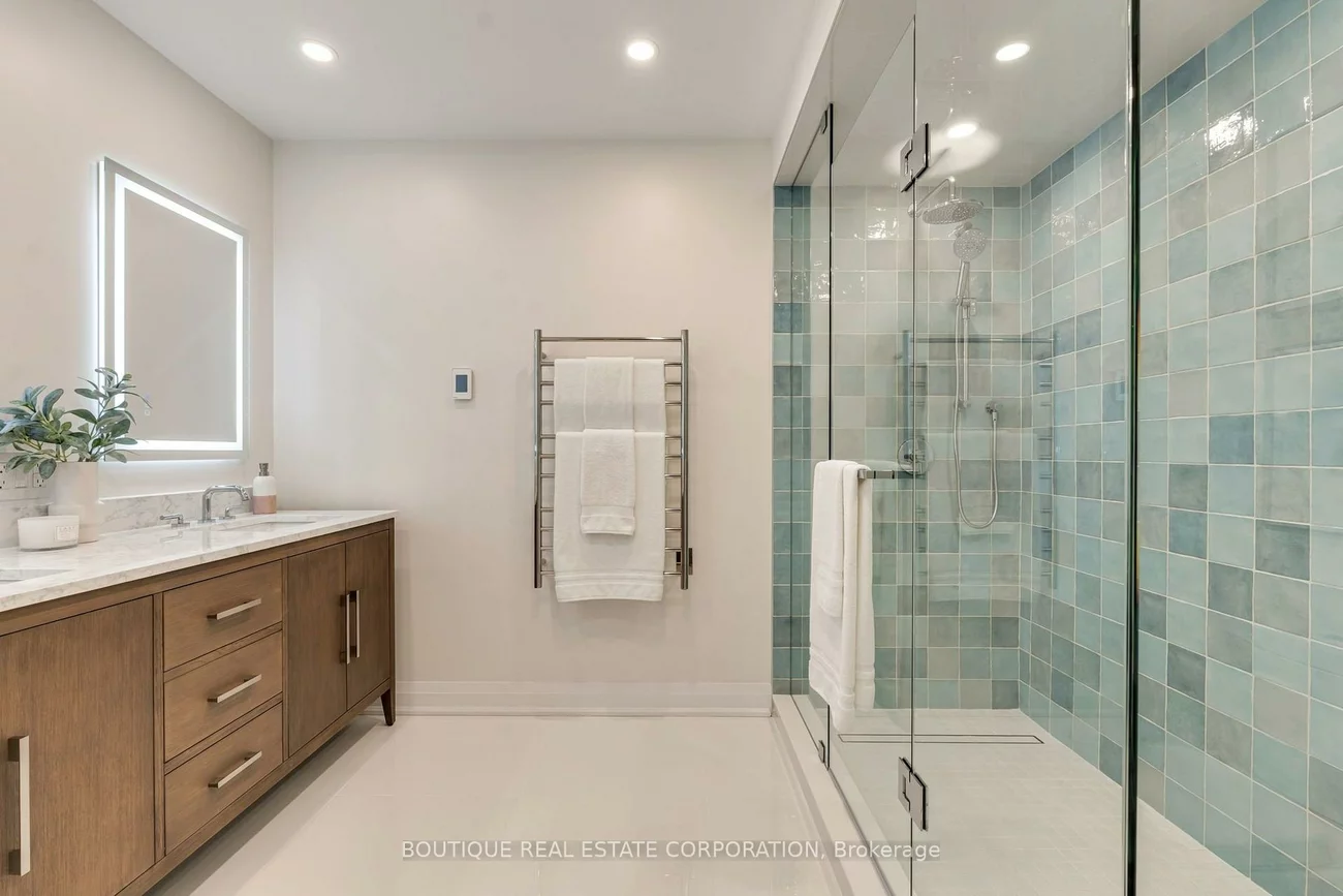 155, Gough, Playter Estates-Danforth, Toronto