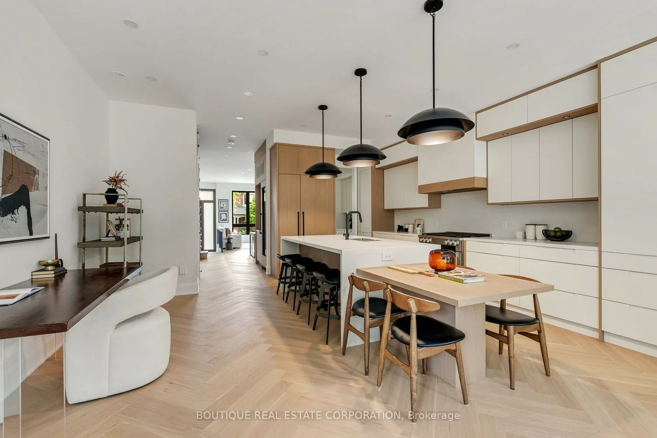 155, Gough, Playter Estates-Danforth, Toronto