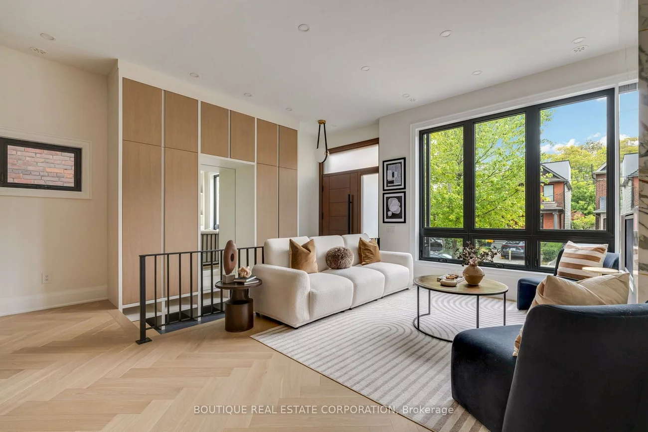 155, Gough, Playter Estates-Danforth, Toronto