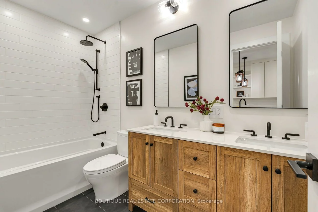 155, Gough, Playter Estates-Danforth, Toronto