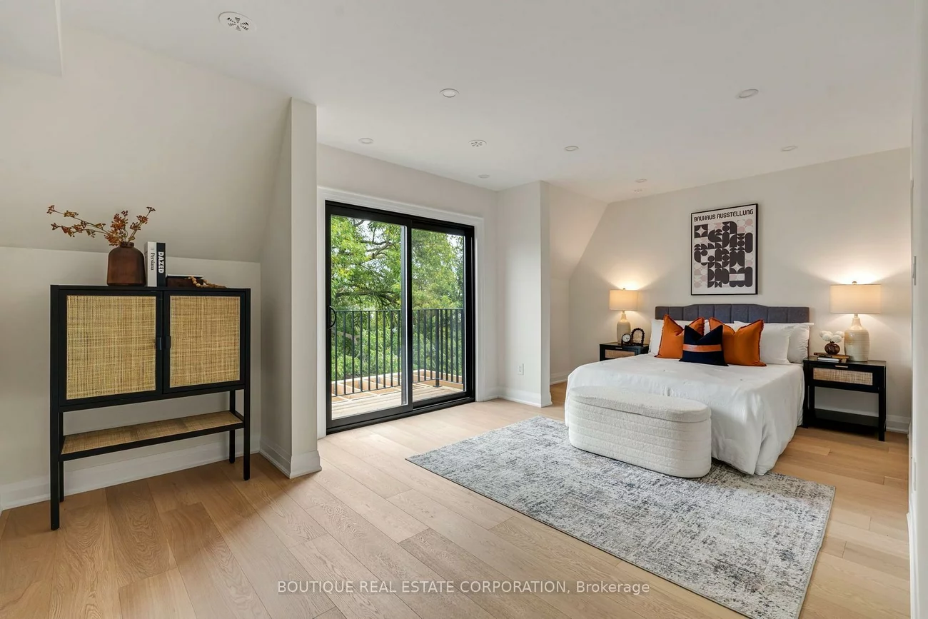 155, Gough, Playter Estates-Danforth, Toronto