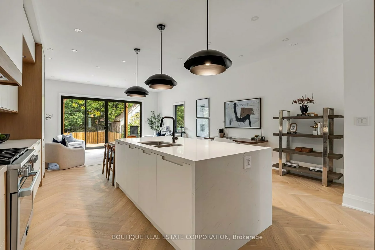 155, Gough, Playter Estates-Danforth, Toronto