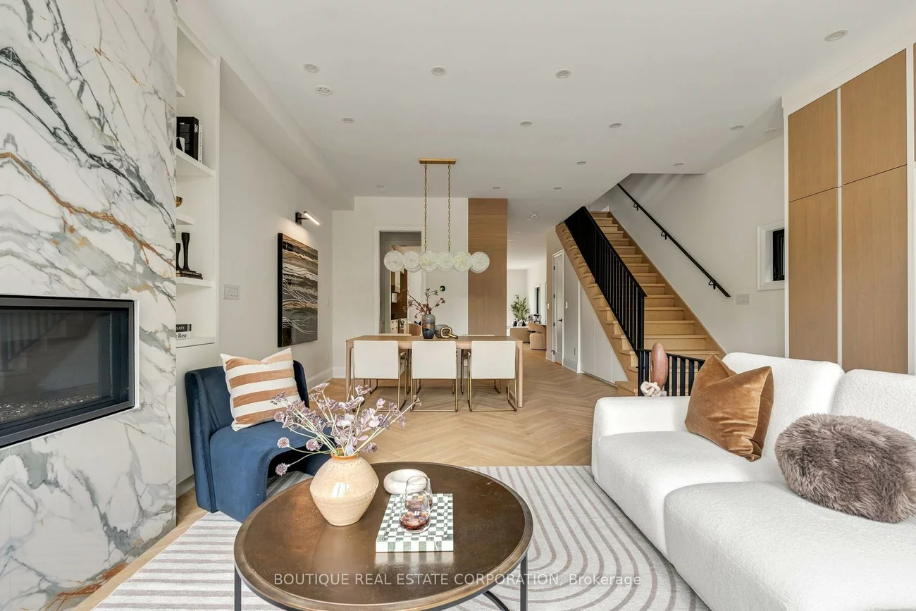 155, Gough, Playter Estates-Danforth, Toronto