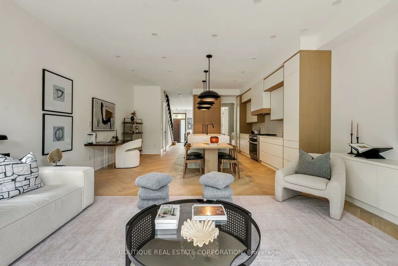 155, Gough, Playter Estates-Danforth, Toronto